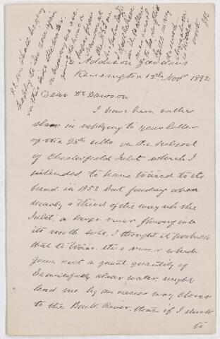 Open original Digital object