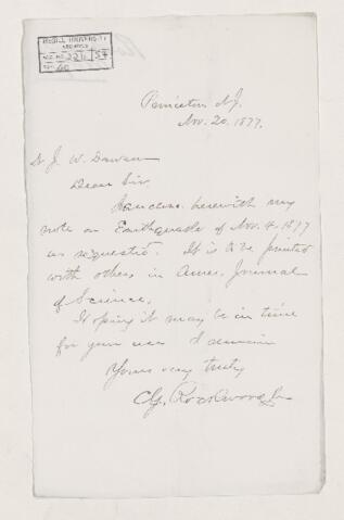 Open original Digital object