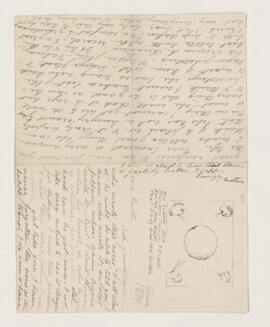 Letter, 1894