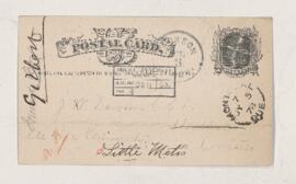 Letter, 2 July 1878