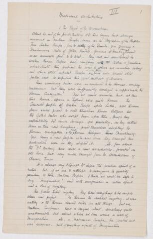 Open original Digital object