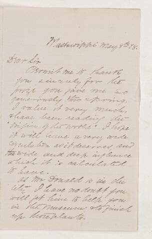 Open original Digital object