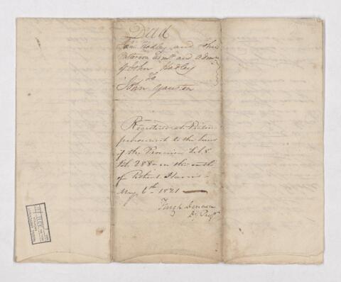 Open original Digital object