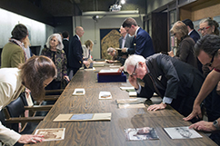 Go to McGill University Archives