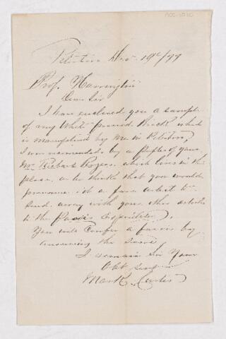 Open original Digital object