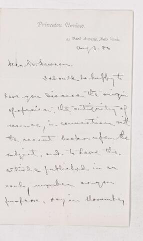 Open original Digital object