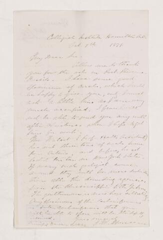 Open original Digital object