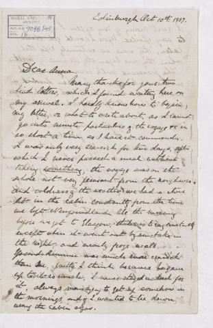 Open original Digital object