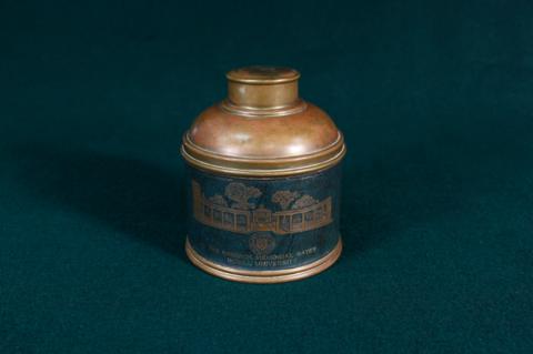 Open original Digital object