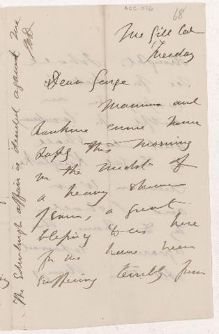 Open original Digital object