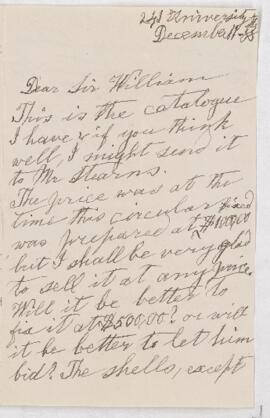11 December 1888