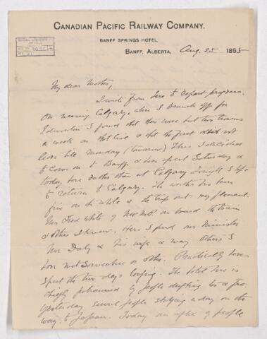 Open original 数字对象