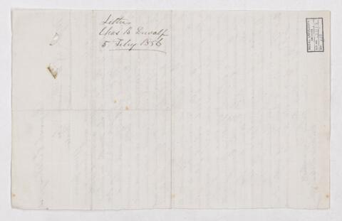 Open original Digital object