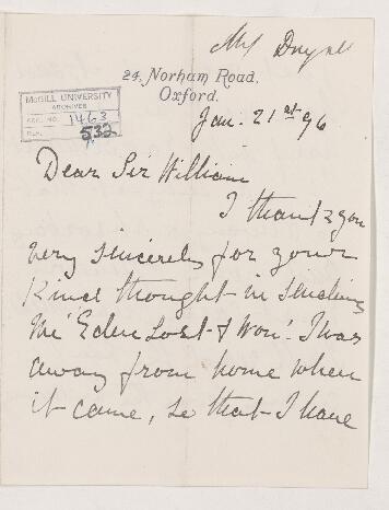 Open original Digital object