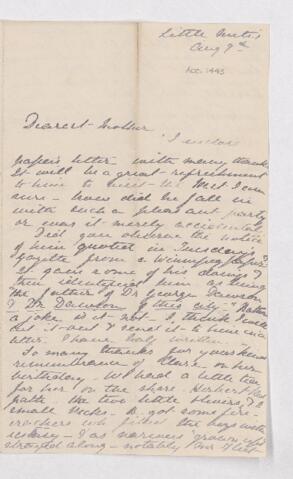 Open original Digital object