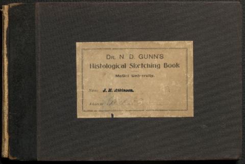 Open original Digital object