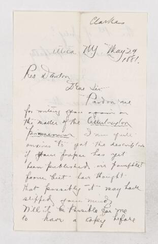 Open original Digital object