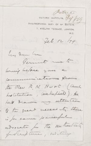 Open original Digital object