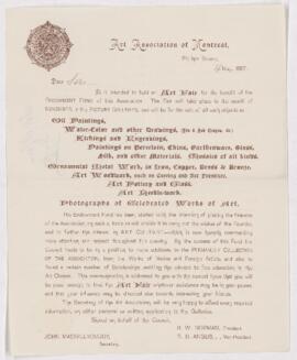 Letter, 16 May 1887