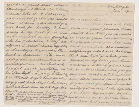 Open original Digital object