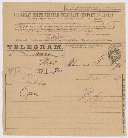 Open original Digital object