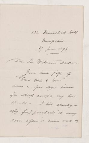 Open original Digital object