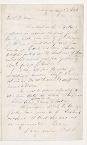 Open original Digital object