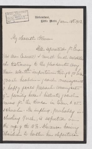 Open original Digital object