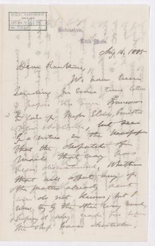 Open original Digital object