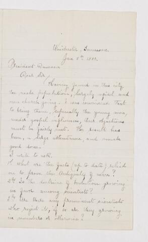 Open original Digital object