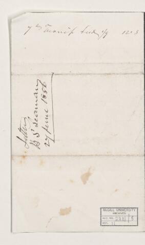 Open original Digital object