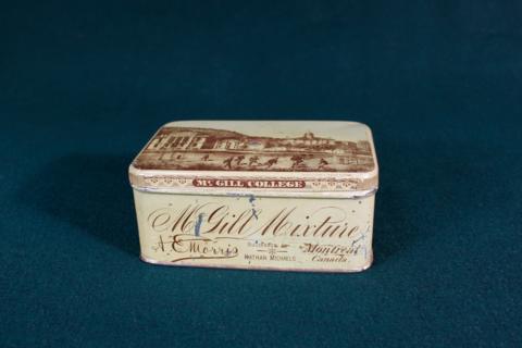 Open original Digital object