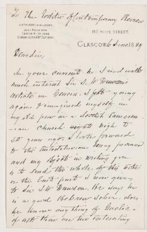 Open original Digital object