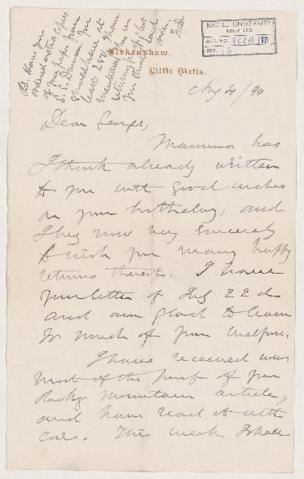 Open original Digital object