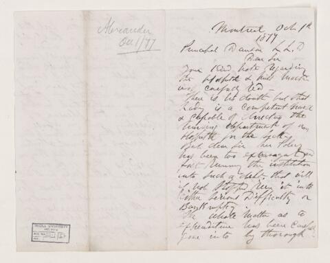 Open original Digital object