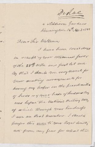 Open original Digital object