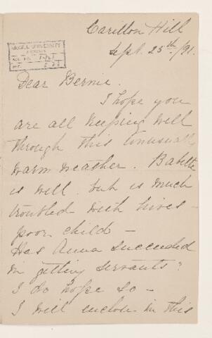 Open original Digital object