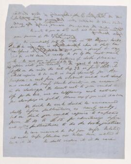 Letter, 16 March 1855