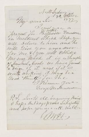 Open original Digital object