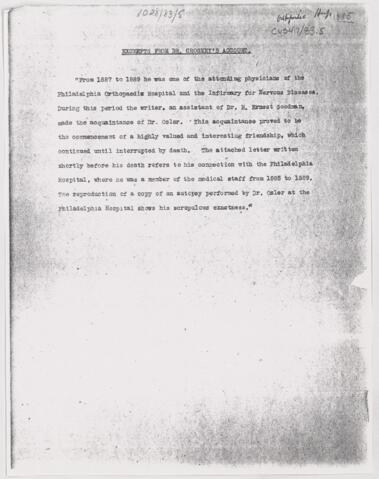 Open original Digital object