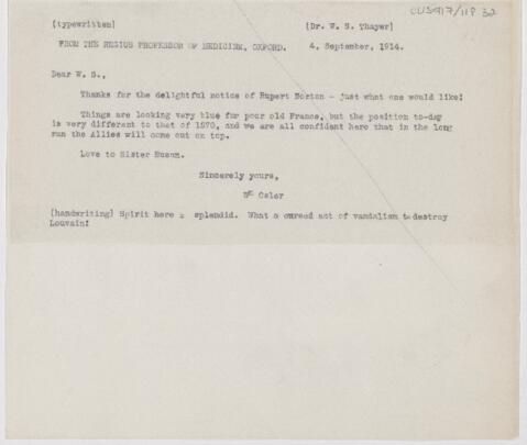 Open original Digital object