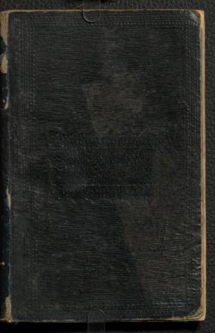 Open original Digital object