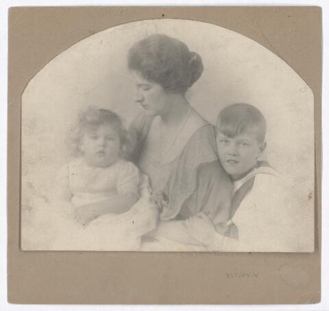 Open original Digital object