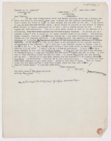 Open original Digital object