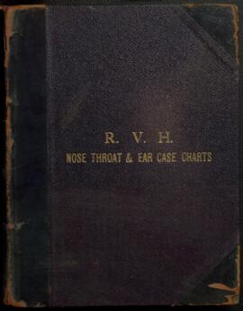 Case charts 4700-4799