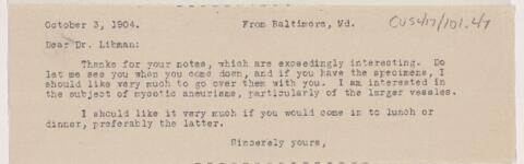 Open original Digital object