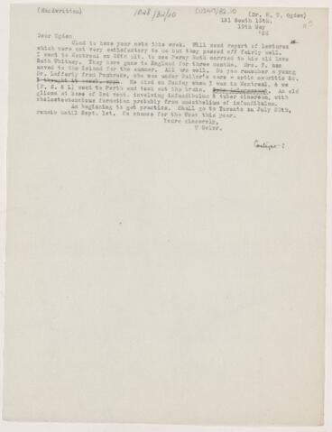 Open original Digital object