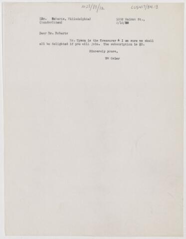 Open original Digital object