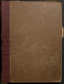 Volume 1