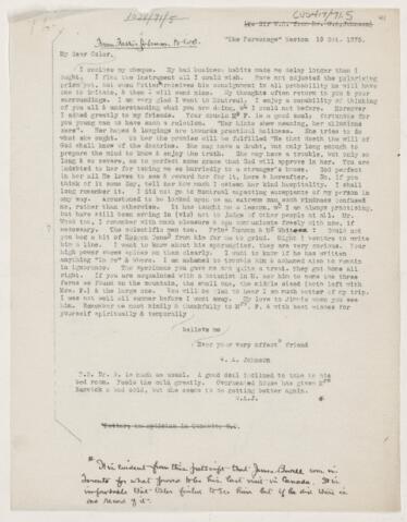 Open original Digital object